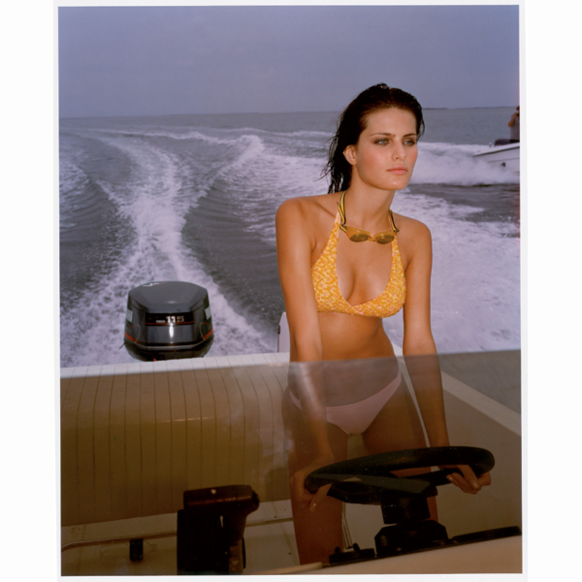 isabeli2003-7.jpg